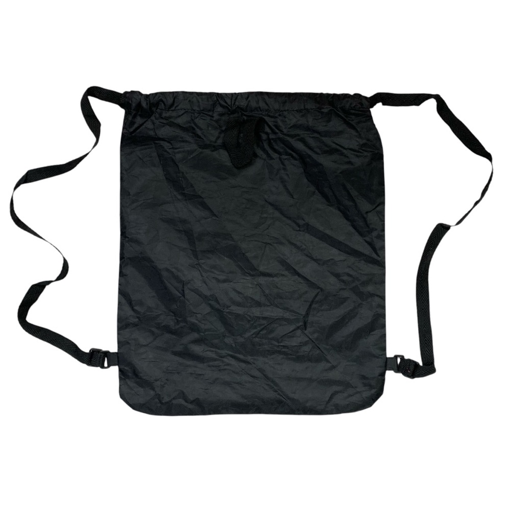Skechers GoRun I Heart Mr Quiggly Drawstring Bag - Picture 2 of 3